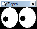 zeye.jpg